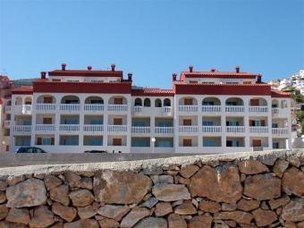 Your property in the medterranea Alcoceber